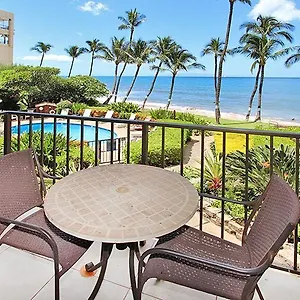 Kealia 203 Kihei
