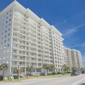 Majestic Sun 1007b Destin