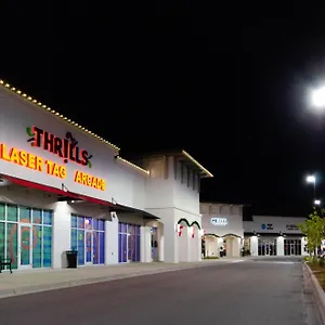 Majestic Sun 1201a Destin
